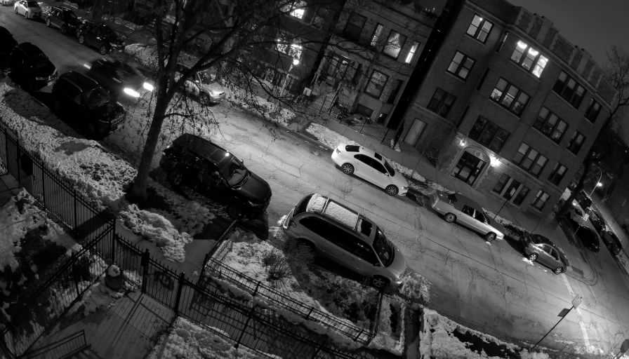 Reolink Camera Two_01_Reolink Home Hub One_20251211215817.jpg